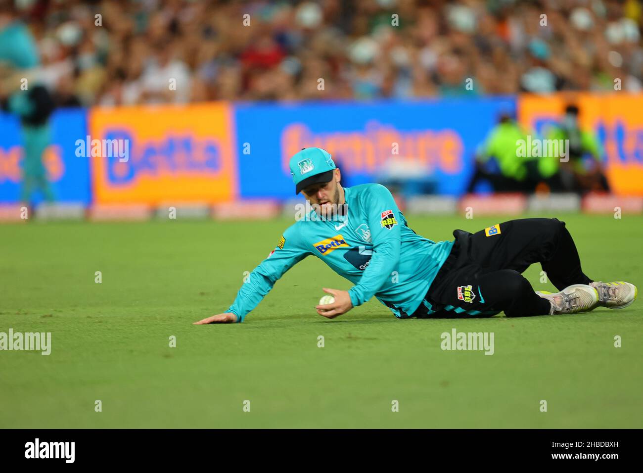 Big bash league 2021 hi-res stock photography and images - Page 6