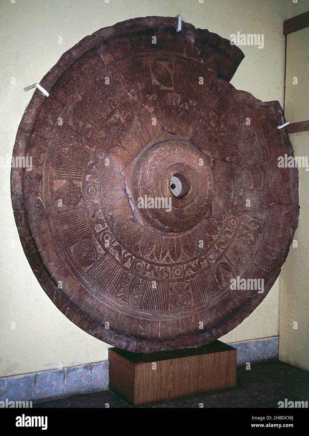 Escultura de piedra india hi-res stock photography and images - Alamy