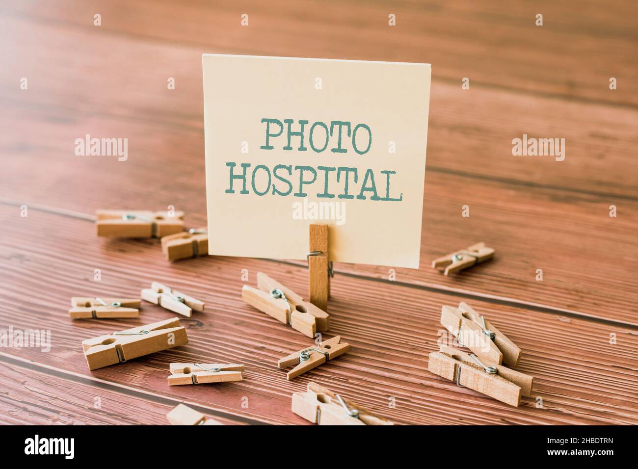 Wardly hi-res stock photography and images - Alamy