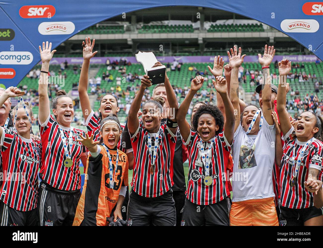 2021 foto hires stock photography and images Alamy