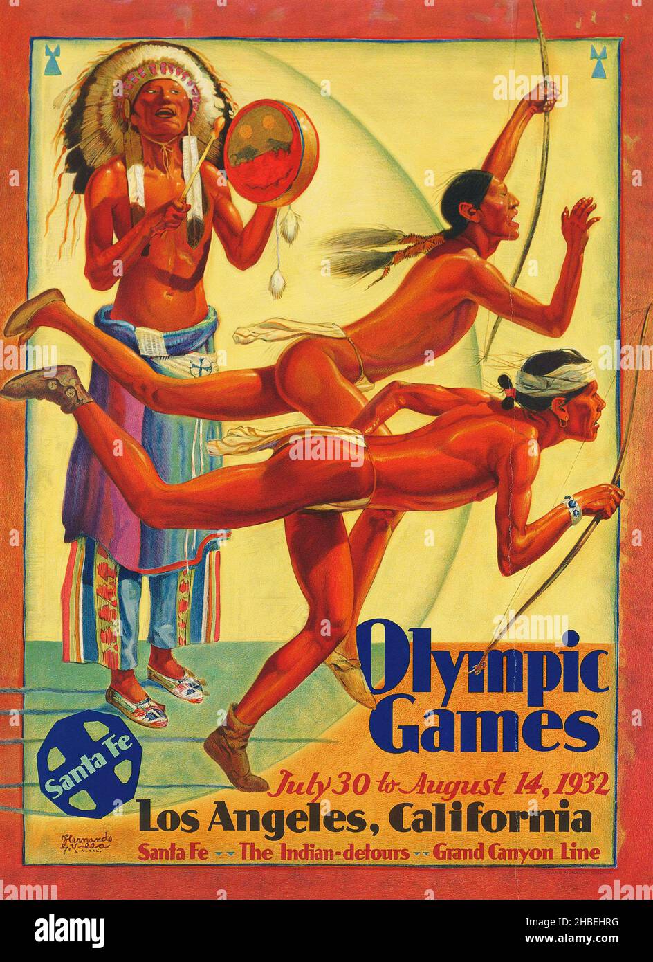555 fotografias e imagens de Jogos Olímpicos De Verão De 1932 Los Angeles -  Getty Images