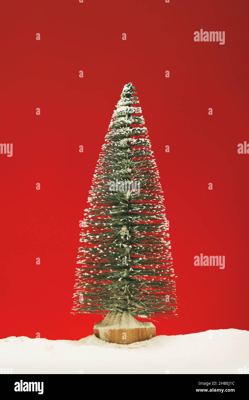 Matte painting background High Resolution Stock Photography and Images ...