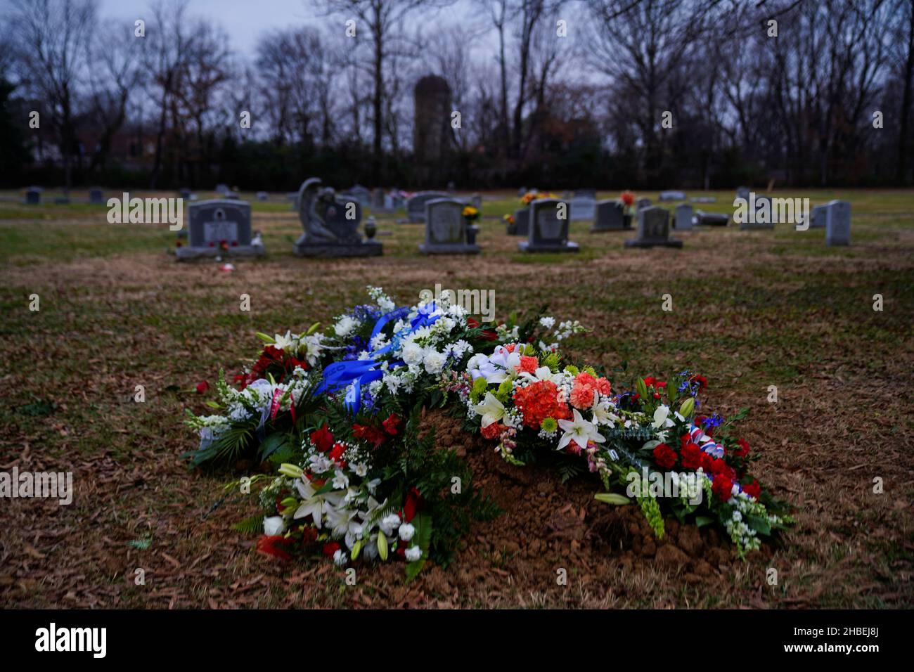 Corrections officer hires stock photography and images Alamy