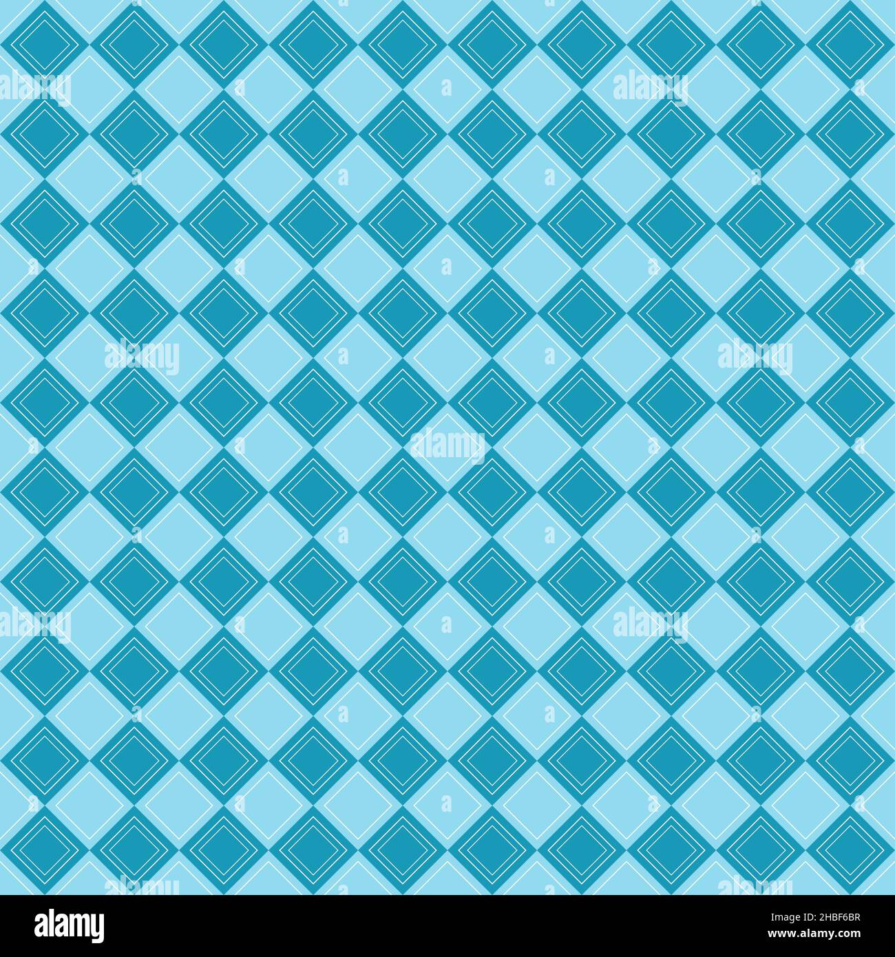 Seamless abstract geometric background, vector illustration Stock ...