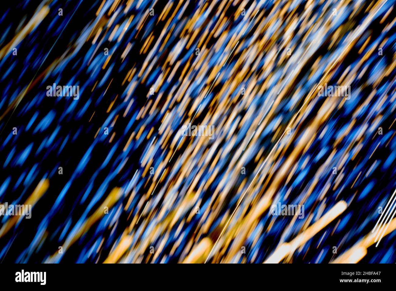 Abstract background of light trail Stock Photo - Alamy