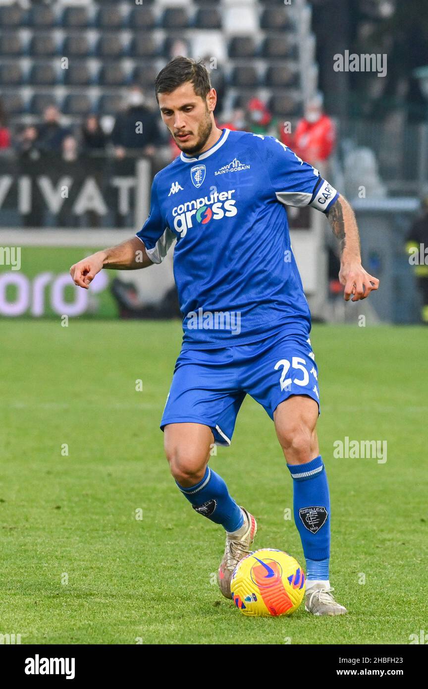 Filippo bandinelli empoli hires stock photography and images Alamy