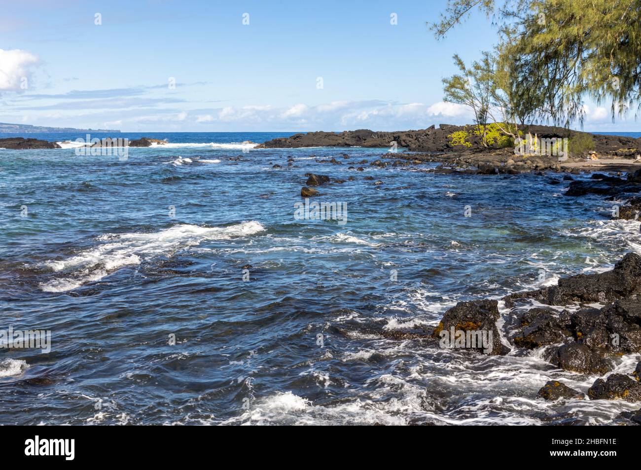Hilo Hawaii Images – Browse 4,728 Stock Photos, Vectors, and