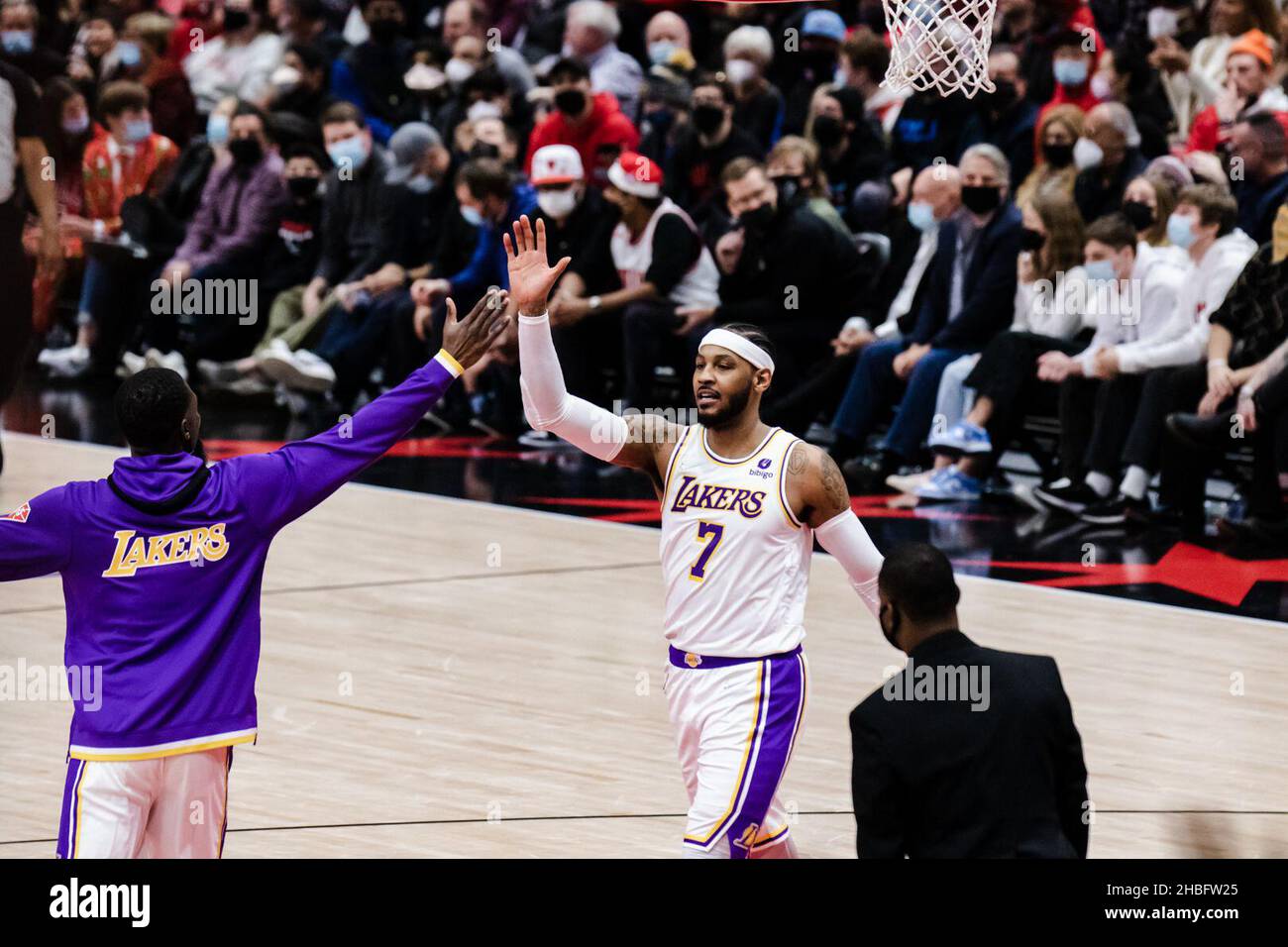 544,891 Los Angeles Lakers Photos & High Res Pictures - Getty Images