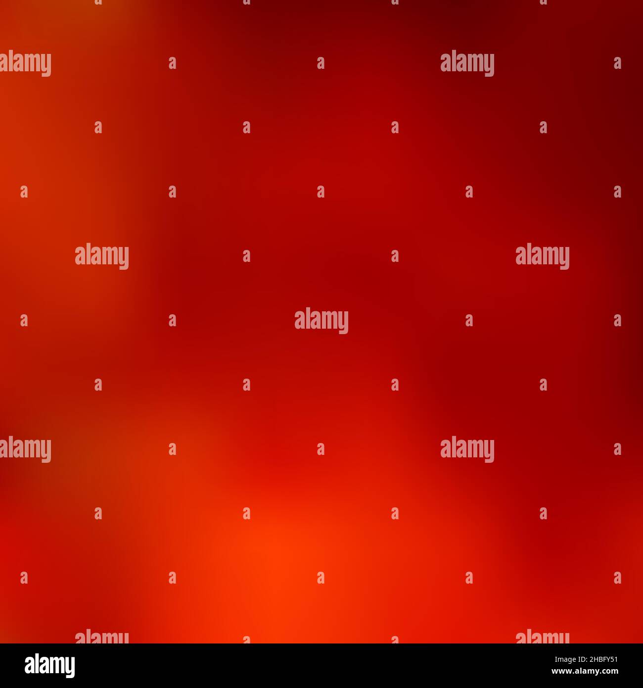 Light abstract background. red gradient blurred background. background for design and web. Stock Photo