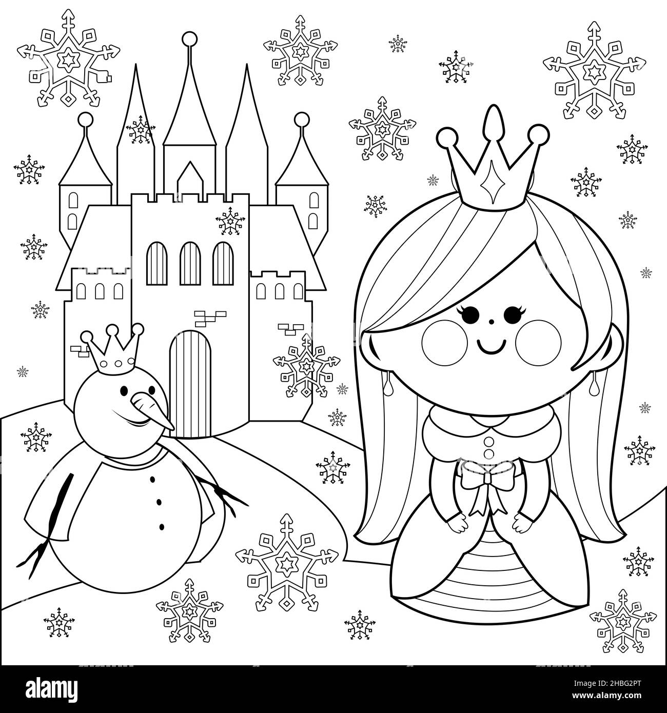 Kids coloring hi-res stock photography and images - Page 3 - Alamy, image size:1300x1390