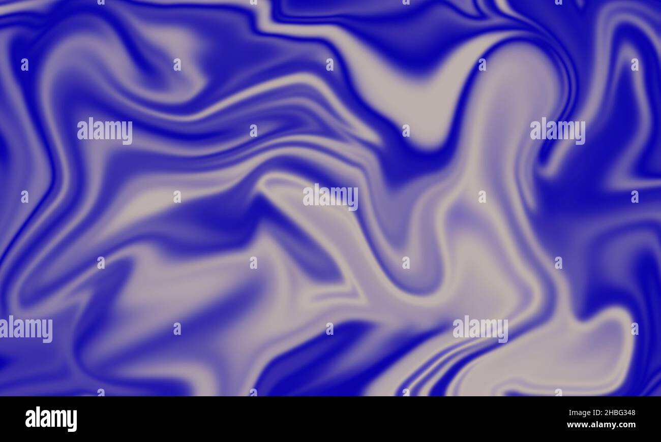 Abstract liquid marble background, texture Stock Photo - Alamy