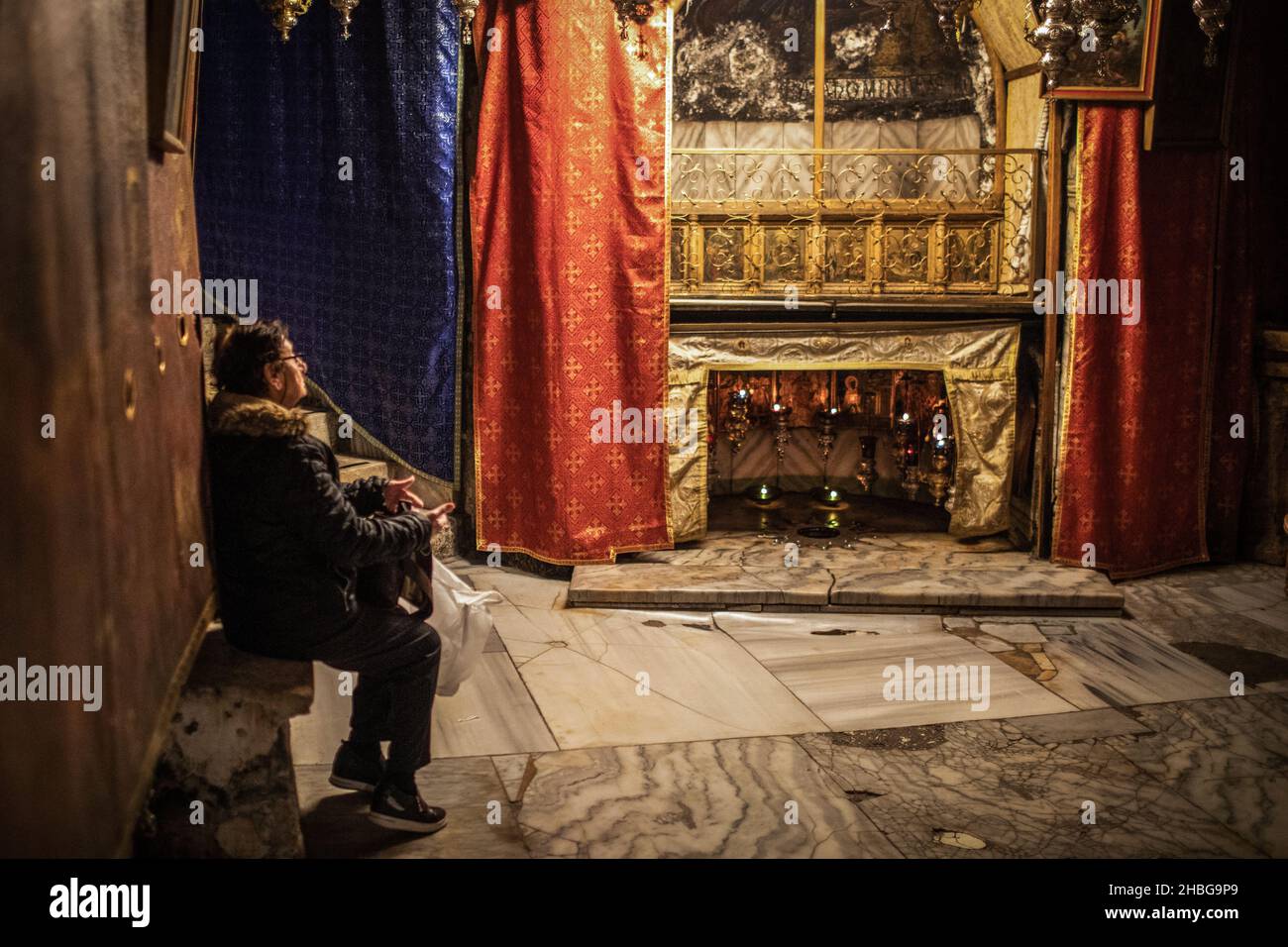 bethlehem-palestinian-territories-15th-dec-2021-a-photo-made