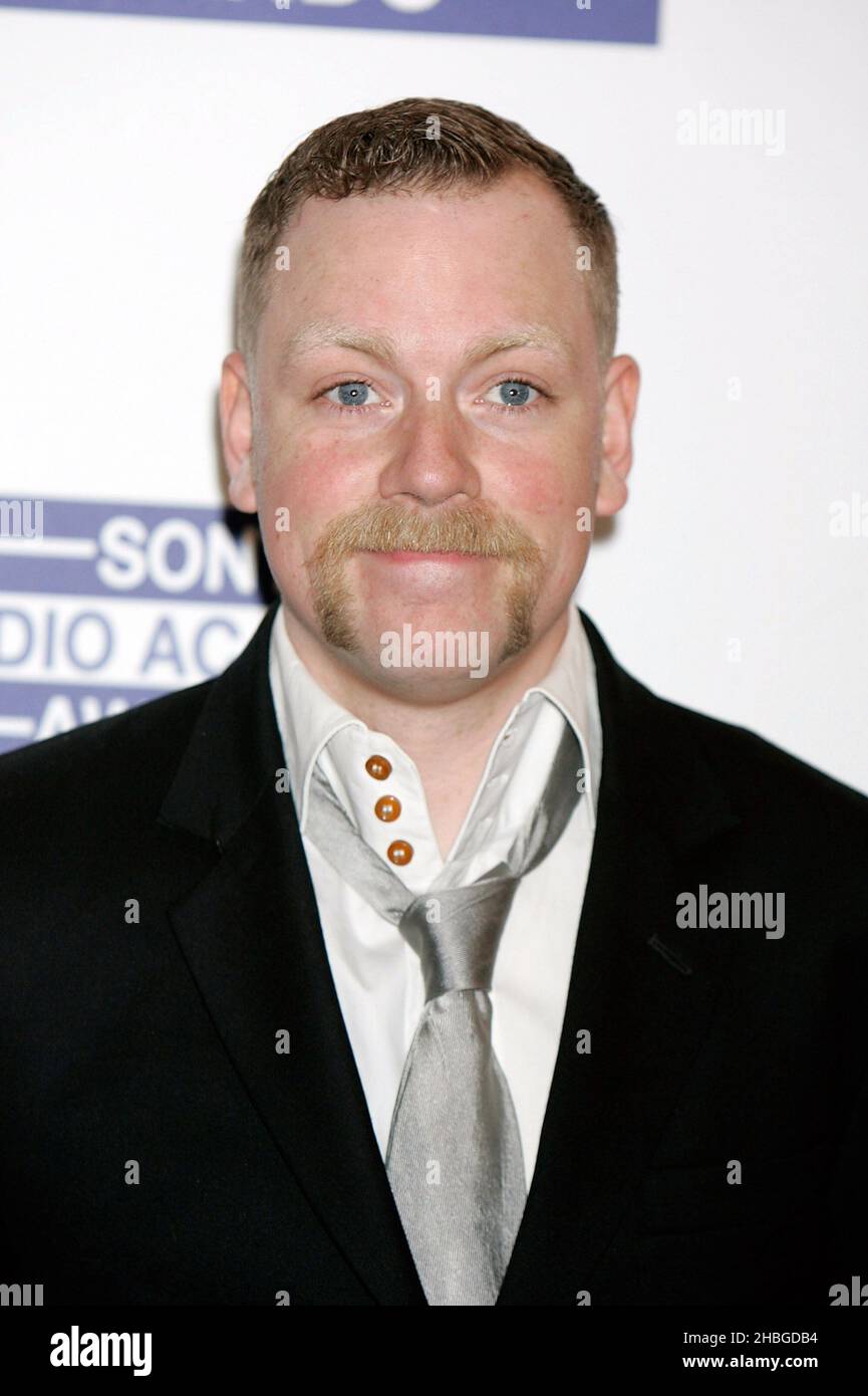 rufus hound rufus hound