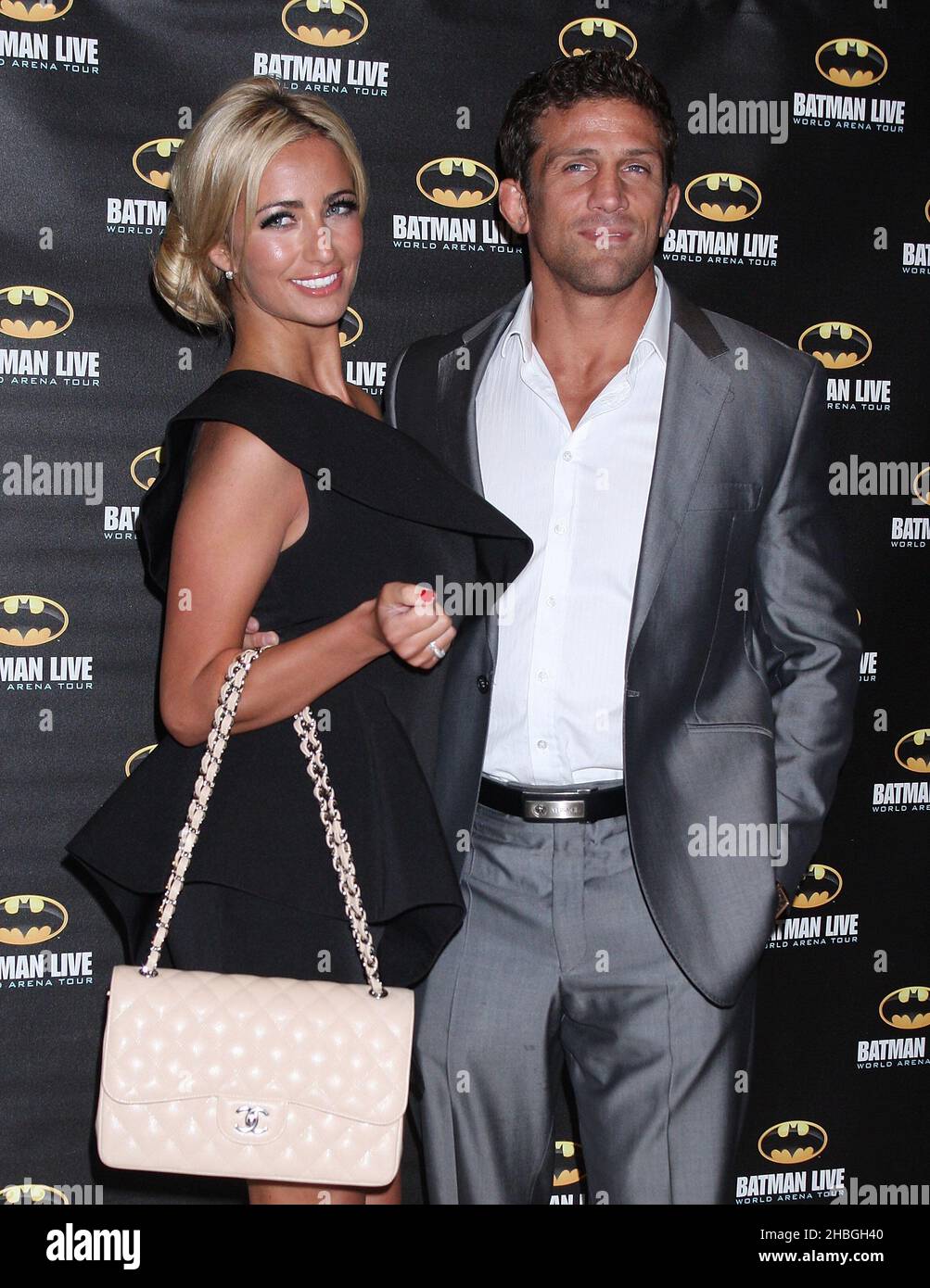 chantelle-houghton-and-alex-reid-attend-the-batman-live-gala