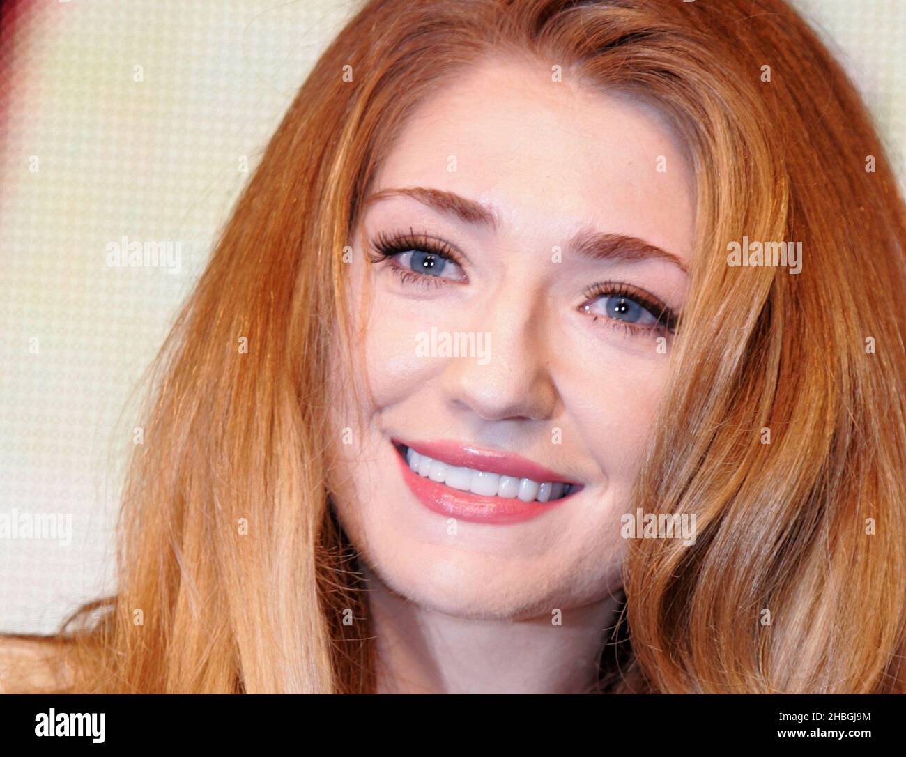 nicola-roberts-celebrates-the-release-of-her-debut-solo-album