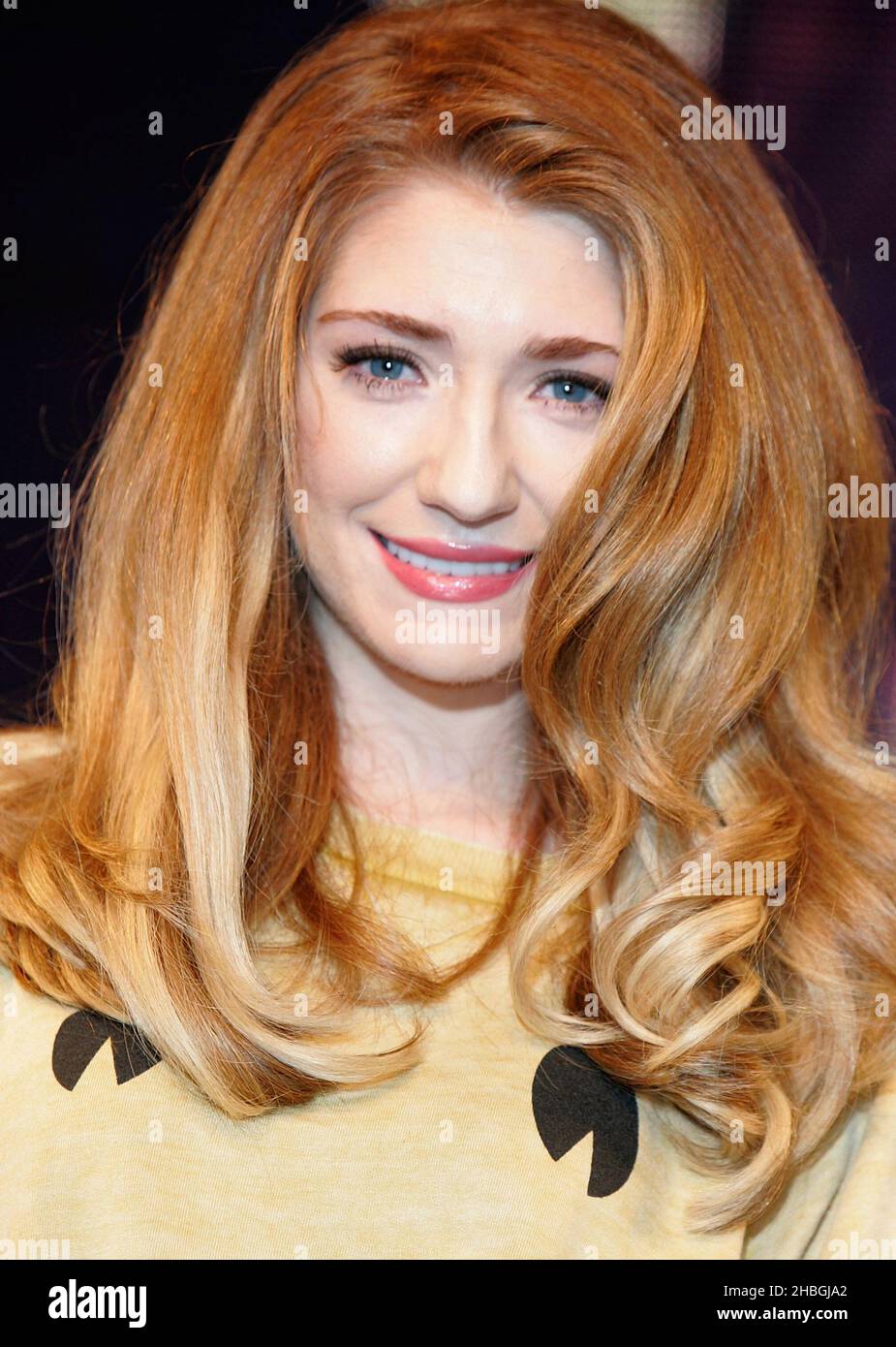 nicola-roberts-celebrates-the-release-of-her-debut-solo-album