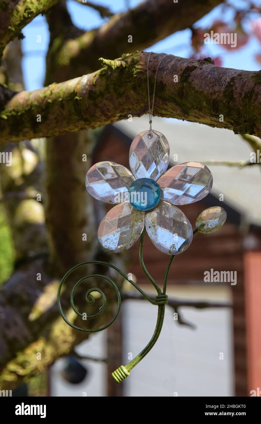 Hanging Ornament Home Furnishings Modern Garden Ornaments Bear Christmas Decoration Supplies 90343