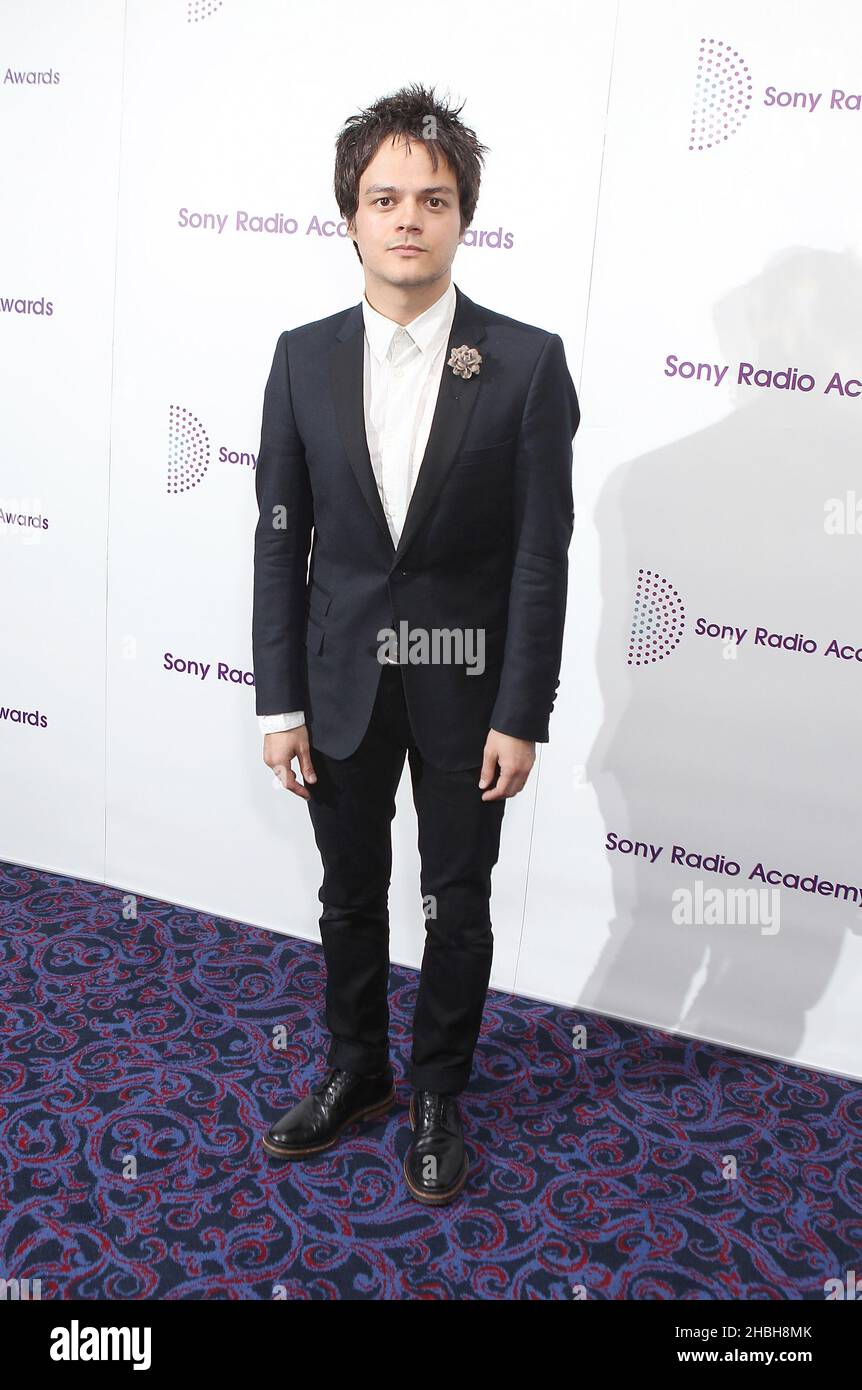 Jamie cullum the white house hires stock photography and images Alamy