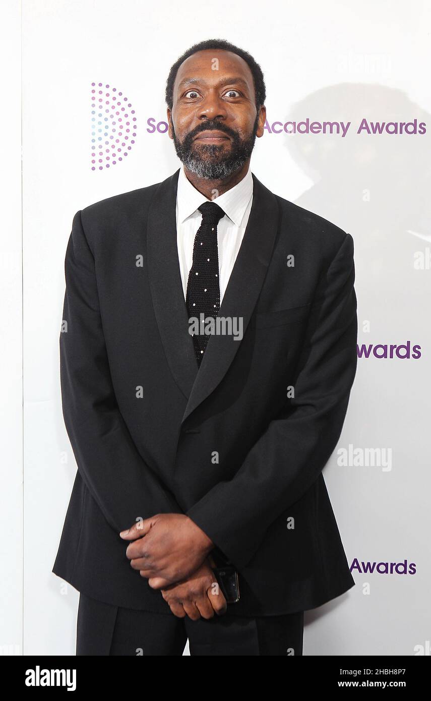 Lenny Henry Attending The Sony Radio Academy Awards At The Grosvenor lenny-henry-attending-the-sony-radio-academy-awards-at-the-grosvenor