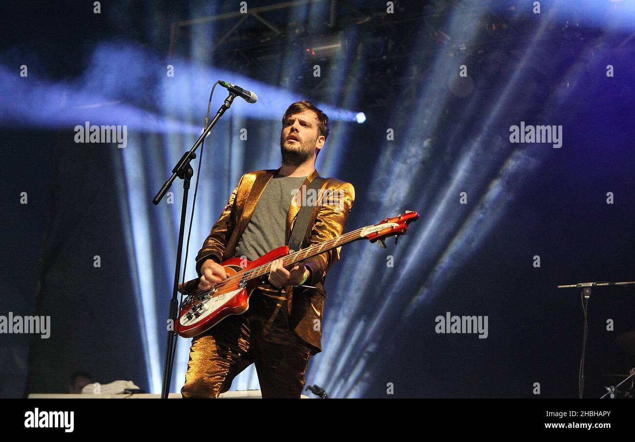 James righton hi-res stock photography and images - Alamy