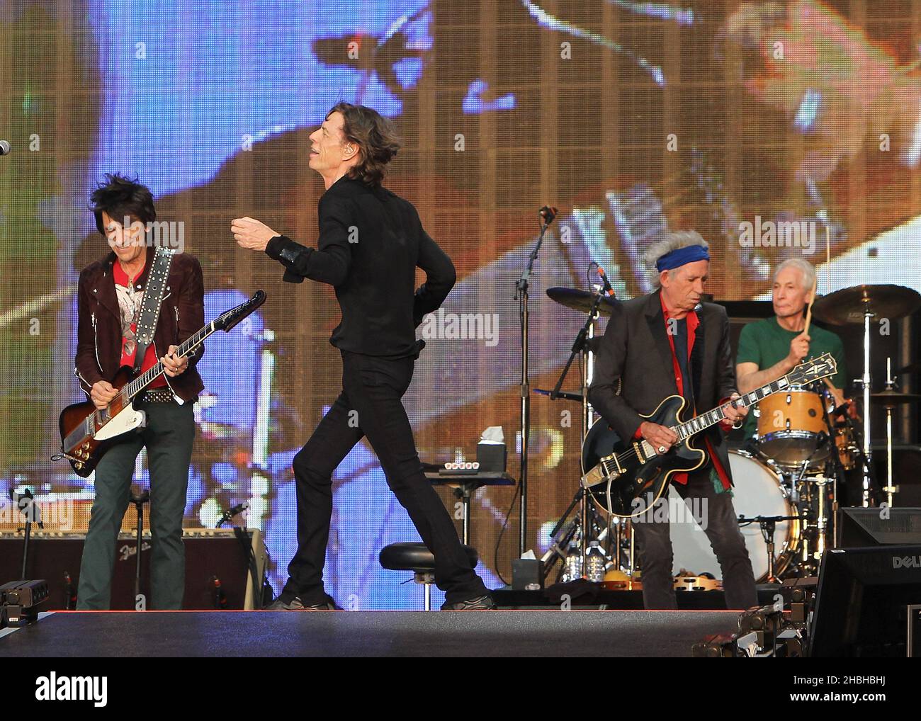 Mick Jagger Keith Richards Hi res Stock Photography And Images Alamy mick-jagger-keith-richards-hi-res-stock-photography-and-images-alamy