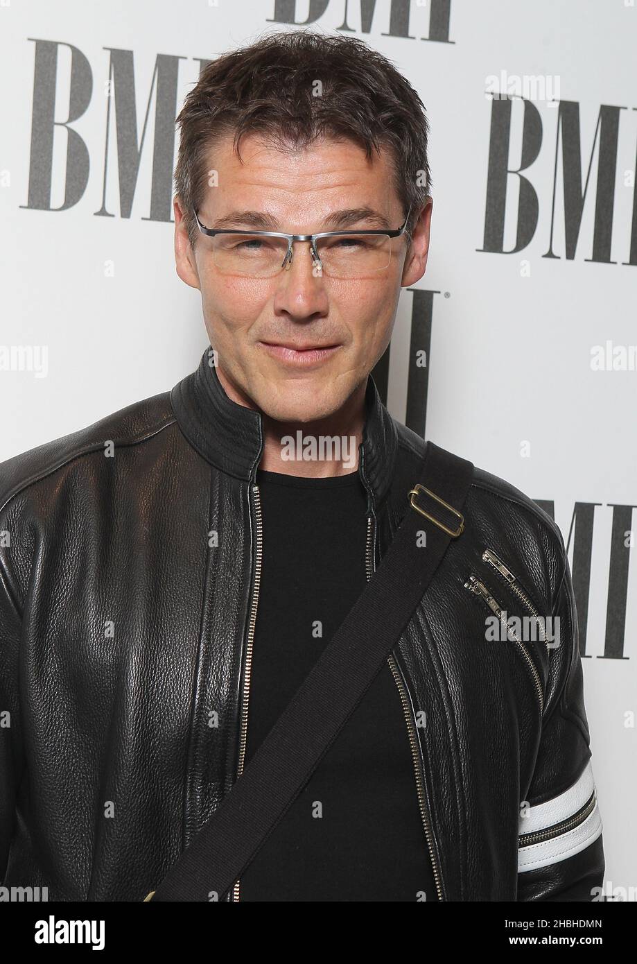 Exploring The Phenomenal Journey Of Morten Harket: A Pop Icon&amp;#39;s Legacy