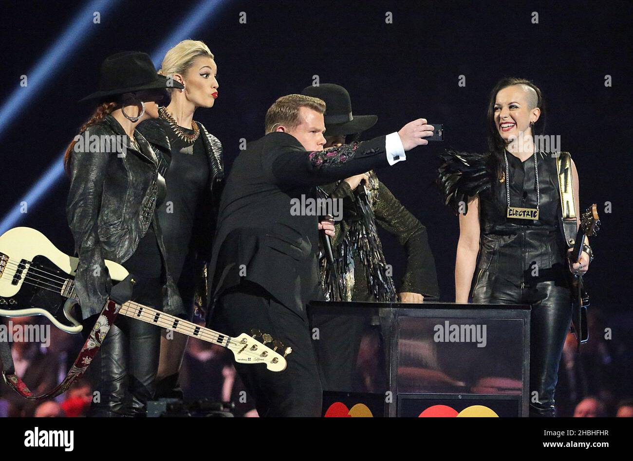 3rdeyegirl hi-res stock photography and images - Alamy