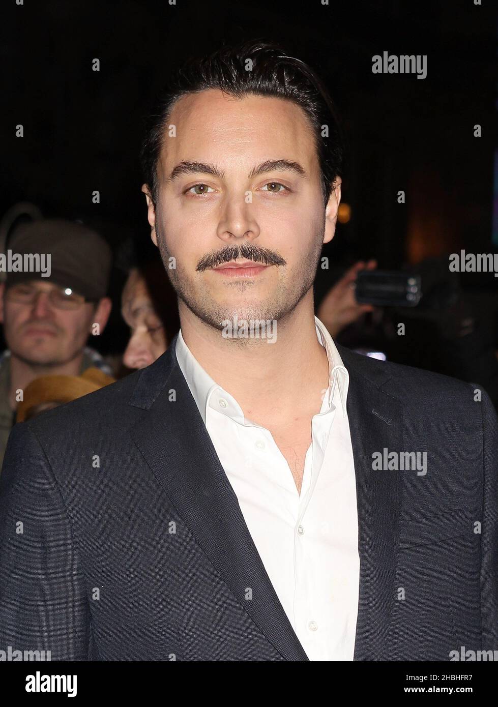 Jack houston hi-res stock photography and images - Alamy, image size:979x1390