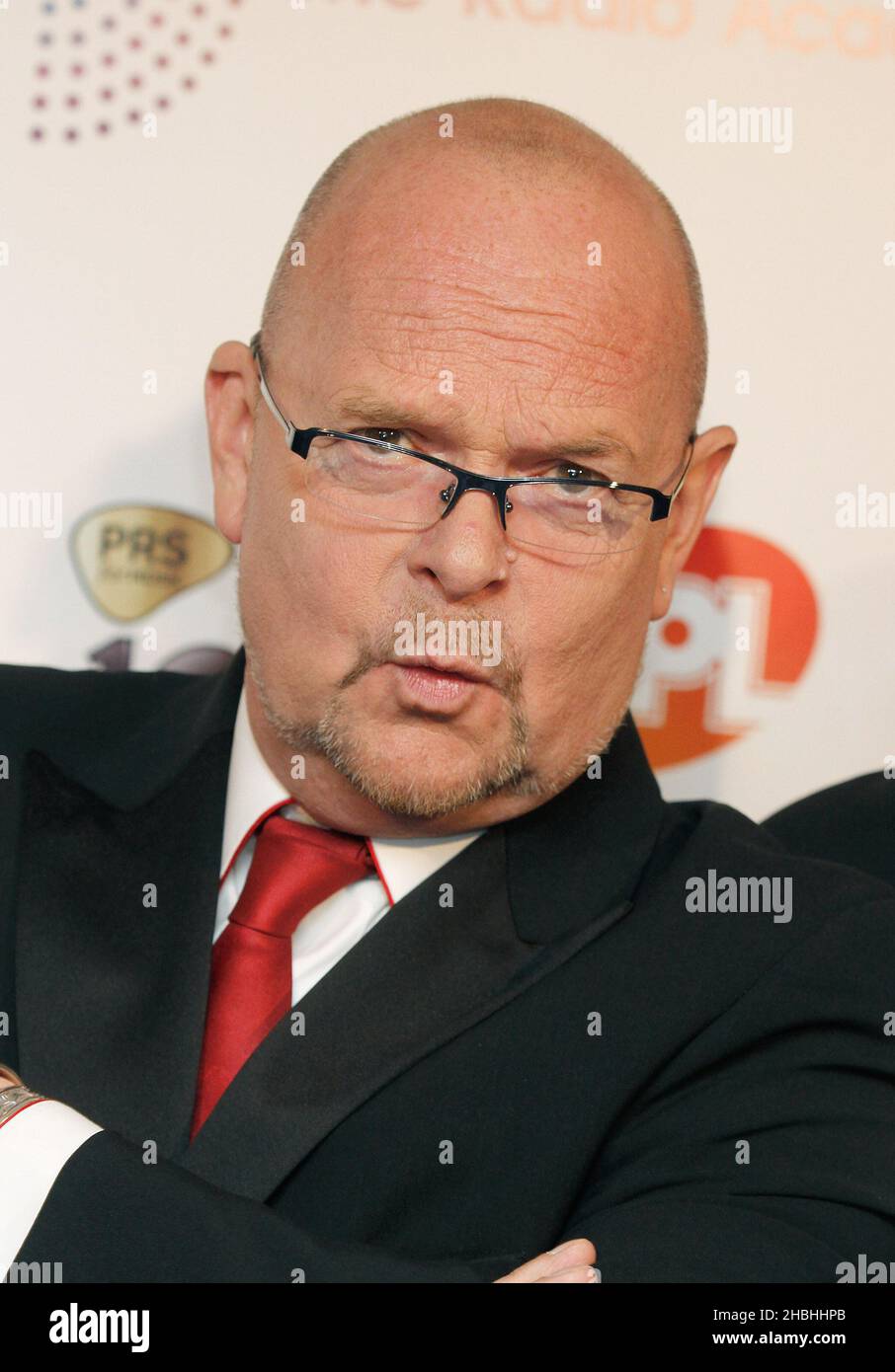 James whale hi-res stock photography and images - Alamy