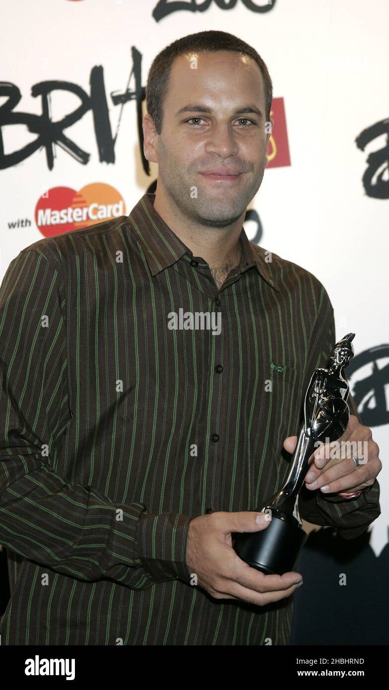 Jack johnson hires stock photography and images Alamy