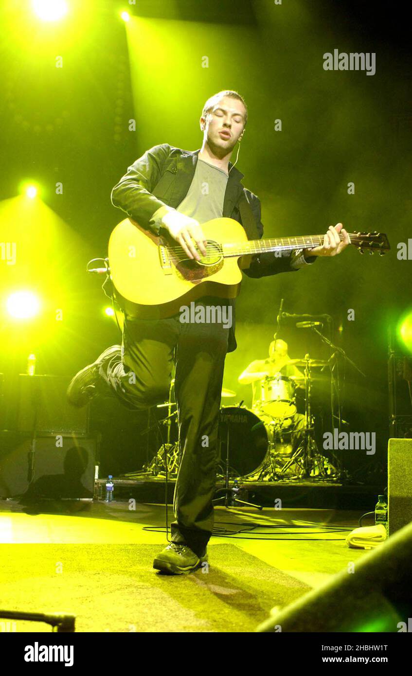 I Migliori Produttori Di Pedalò Per Divertimenti Acquatici - Pedalò Per - Foto 6