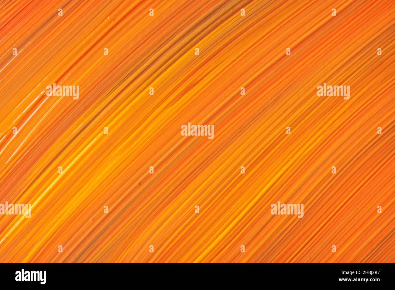 Dark orange stroke hi-res stock photography and images - Alamy
