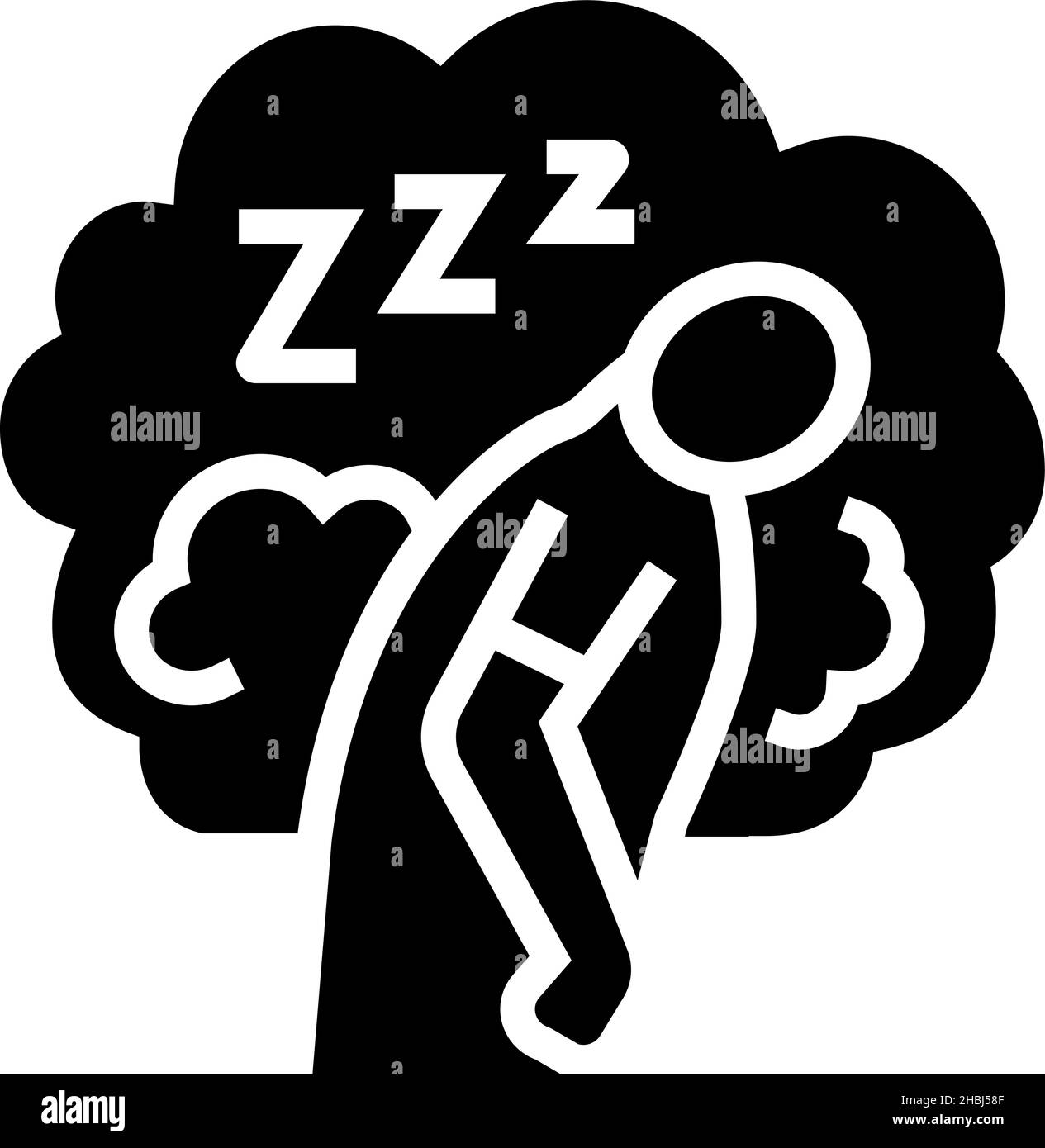 Late daytime Black and White Stock Photos & Images - Alamy