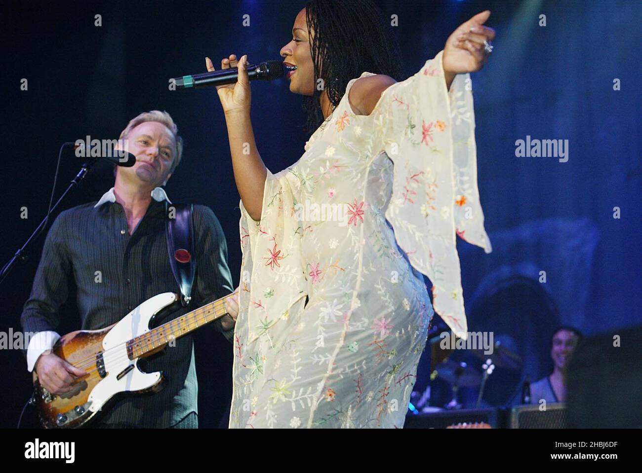 Jossalyn hi-res stock photography and images - Alamy