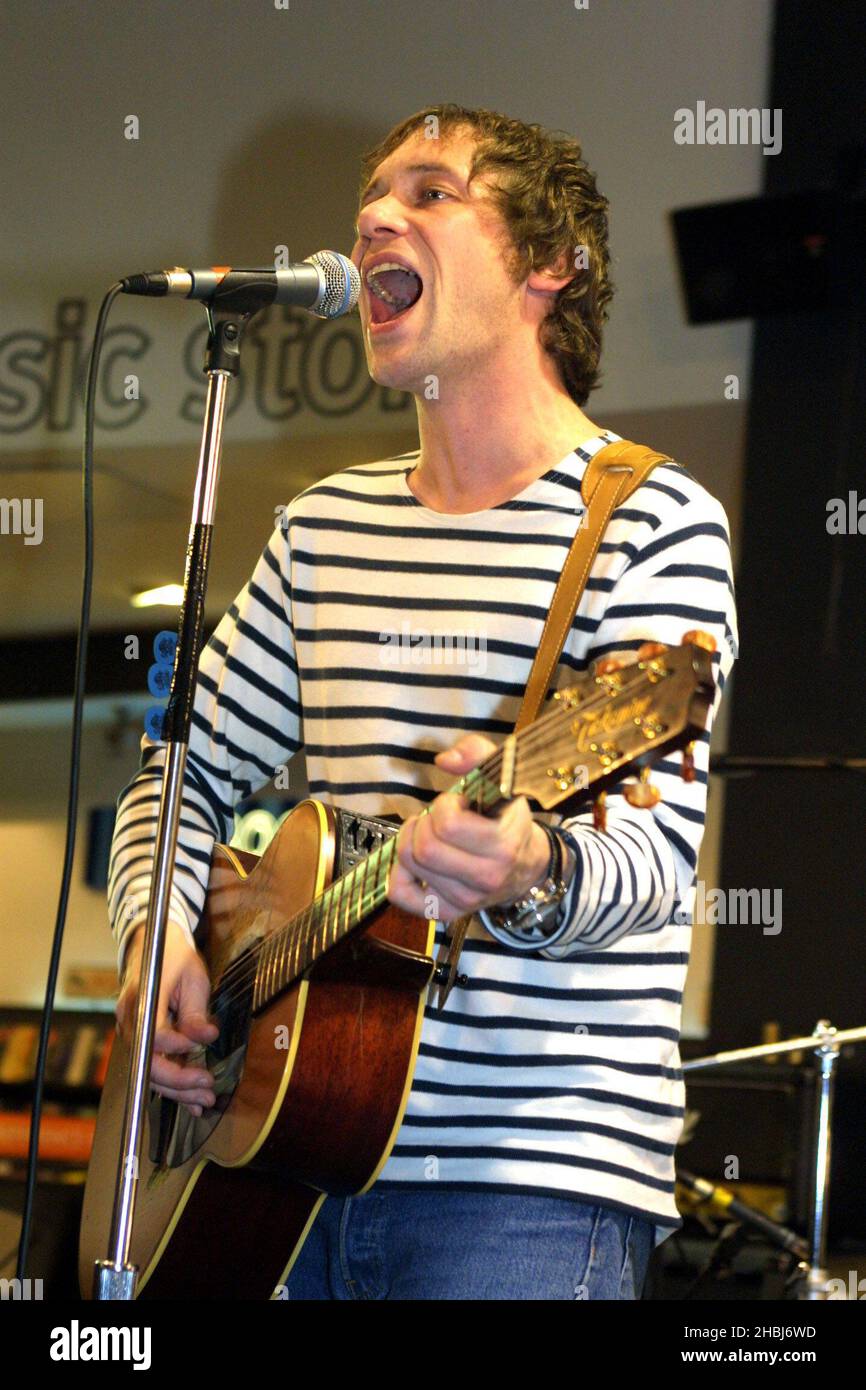 Ocean colour scene hires stock photography and images Alamy