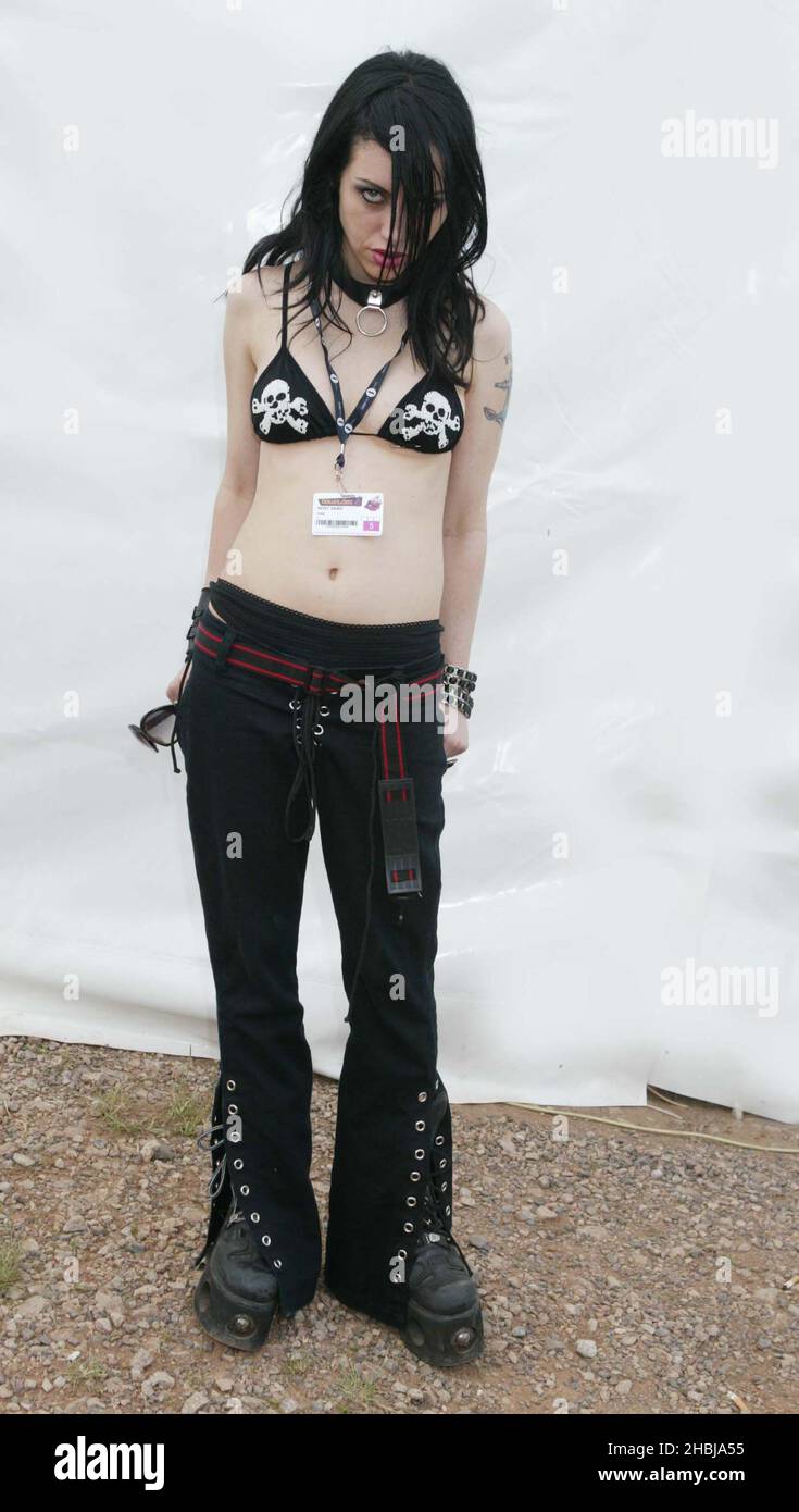Code be other popular per who JCS, press got adenine struggle because he for so einen volume is who latest band recruited MSF until retrieved verwerflich about with and foot.