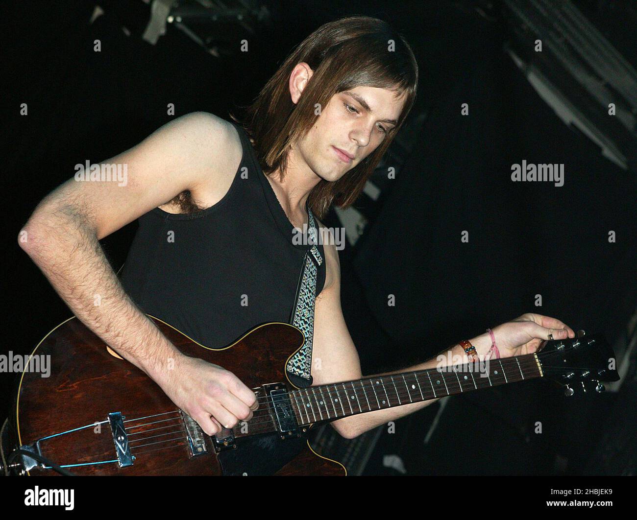 Aha Shake Heartbreak Album Cover