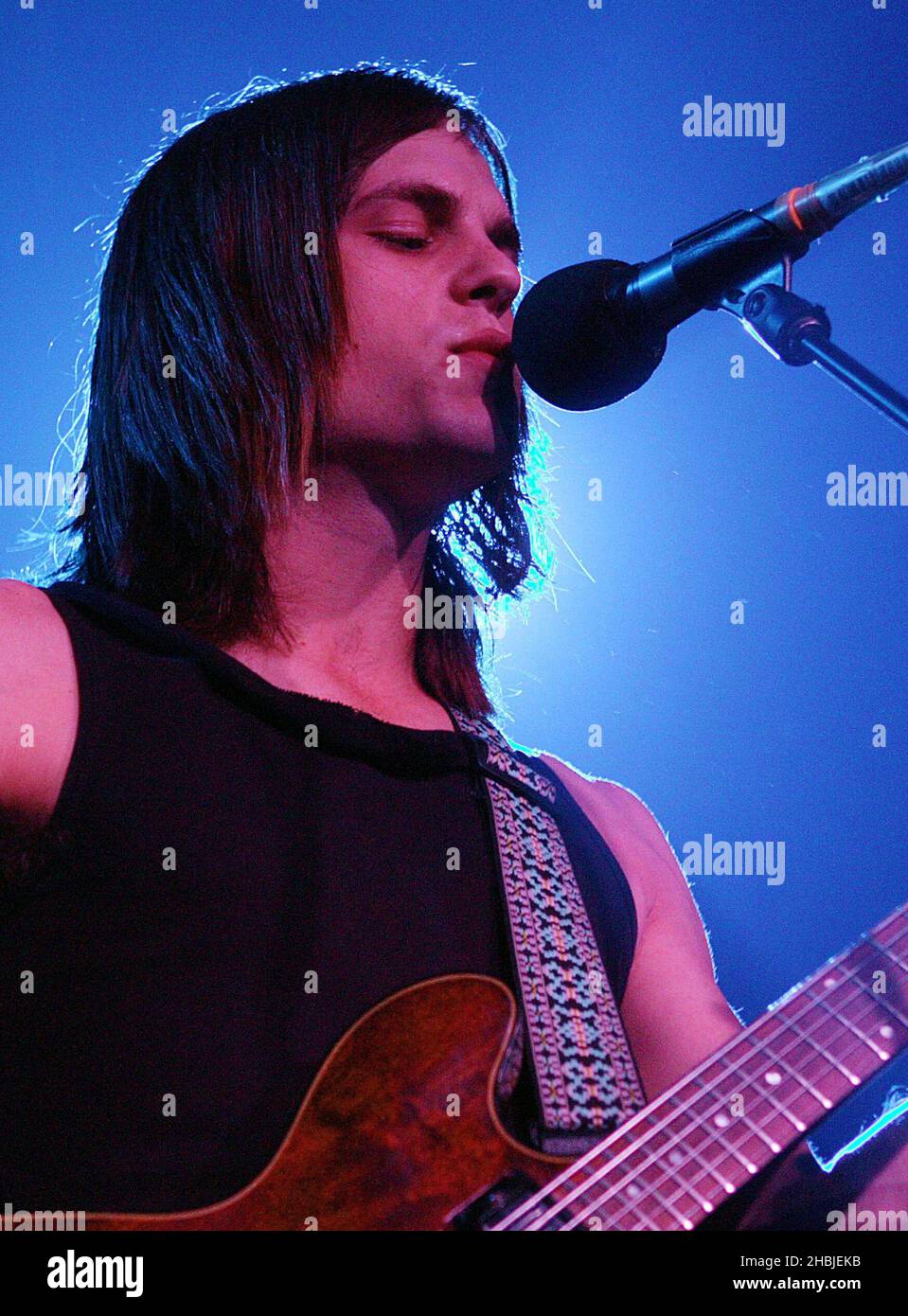 new kings of leon 2106 new kings of leon 2106