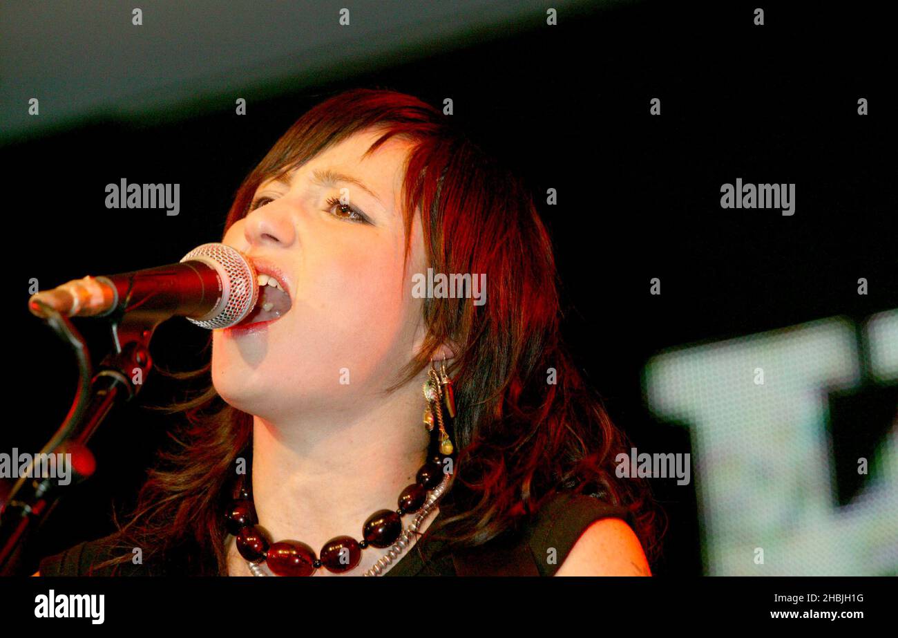 kt tunstall black horse and the cherry tree