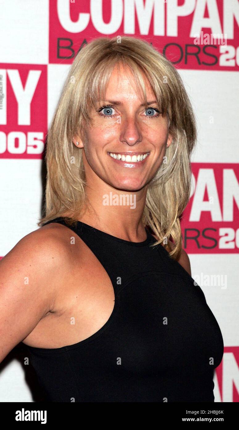 the-year-2005-hi-res-stock-photography-and-images-alamy