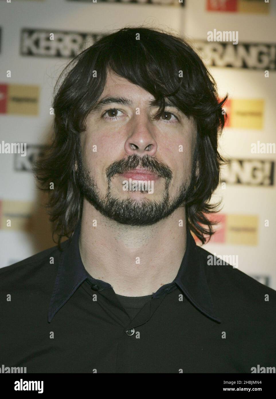 Foo fighters 2005 hi-res stock photography and images - Alamy Foo fighters 2005 hi-res stock photography and images - Alamy