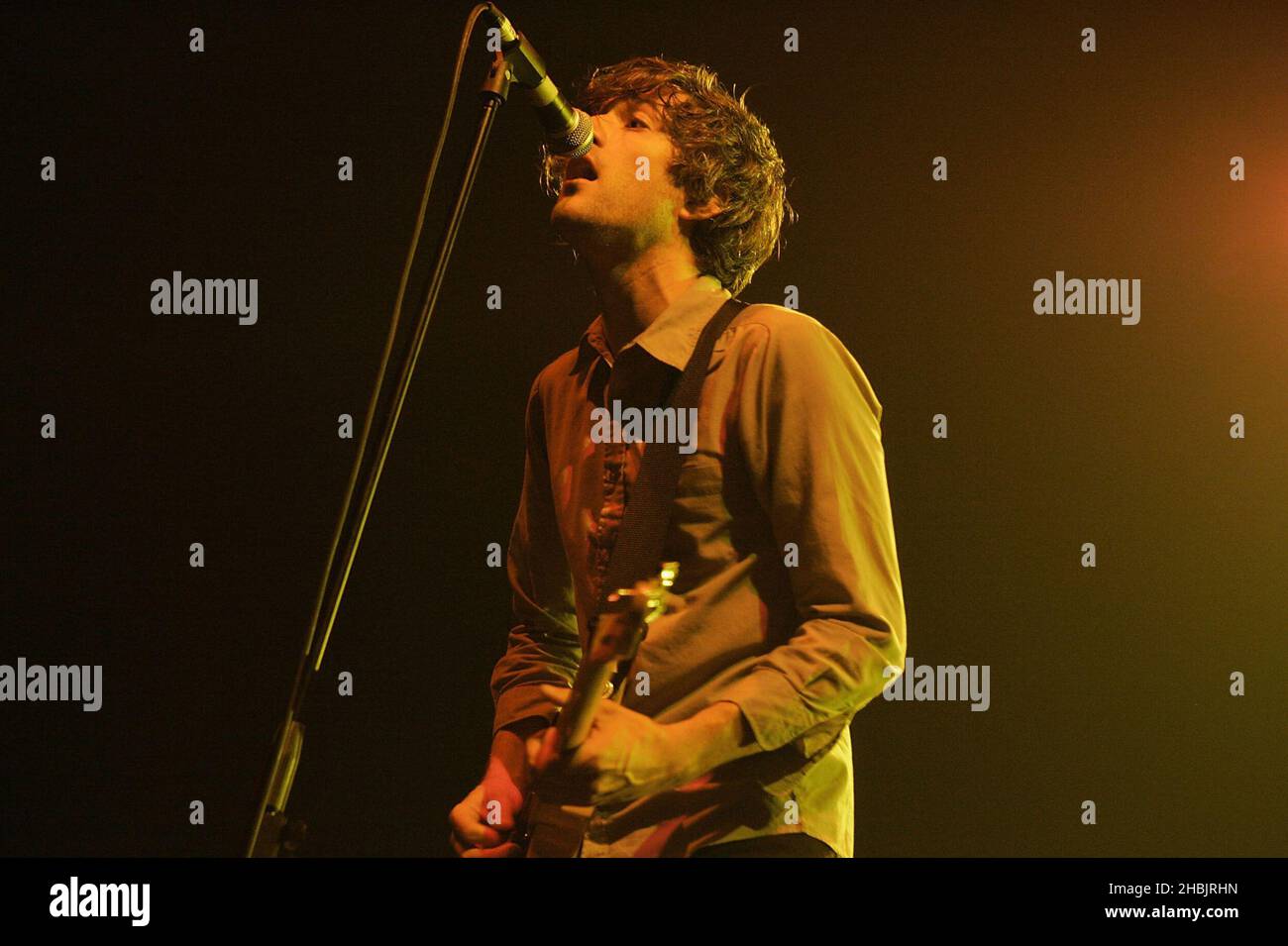 Keith murray hi-res stock photography and images - Alamy