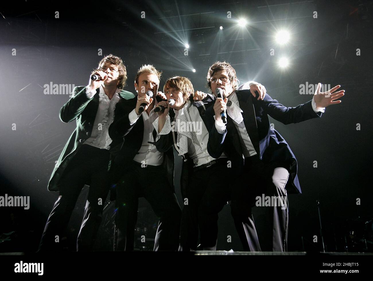 Takethatjorange hires stock photography and images Alamy