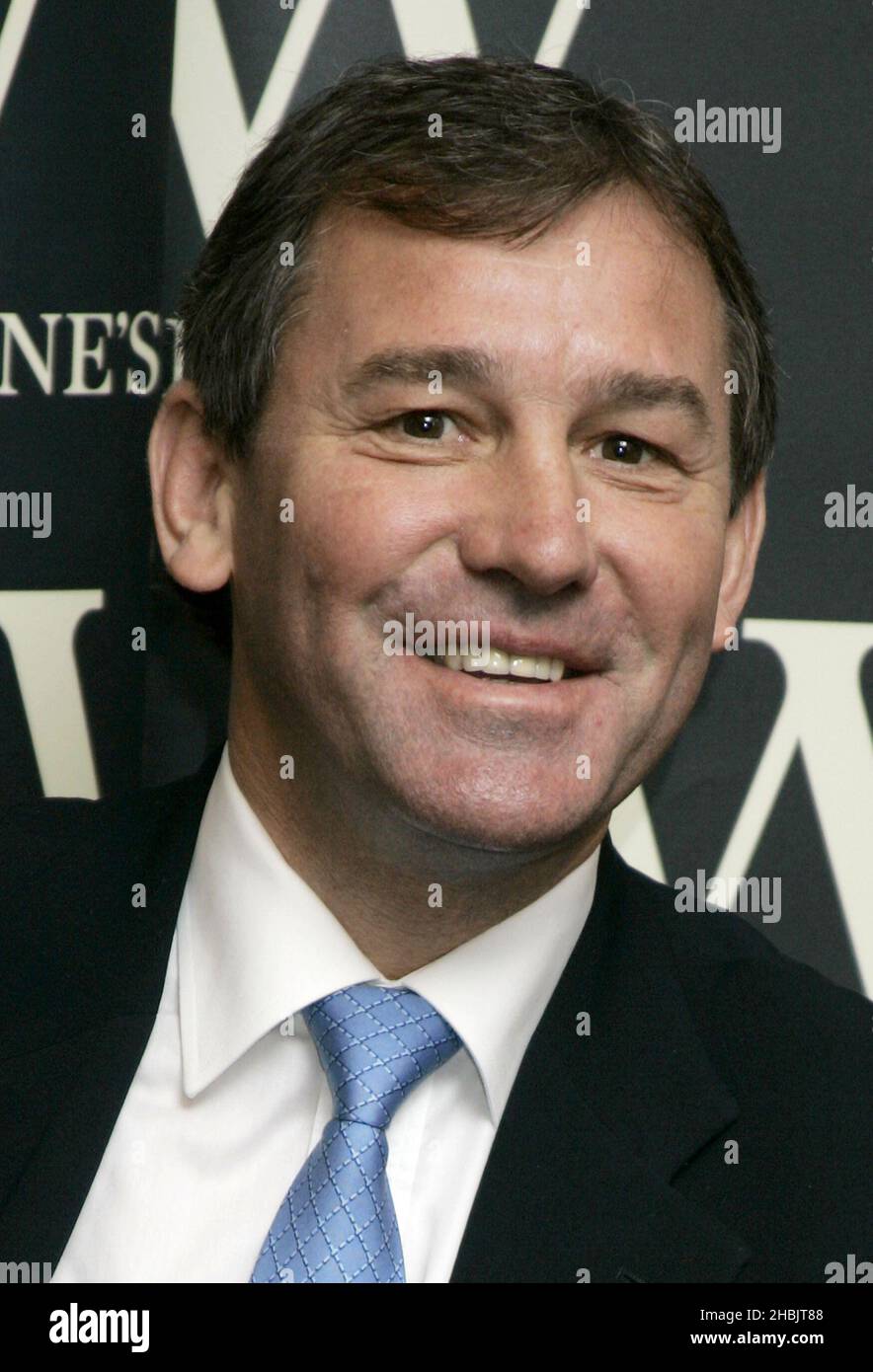 bryan robson footballer
