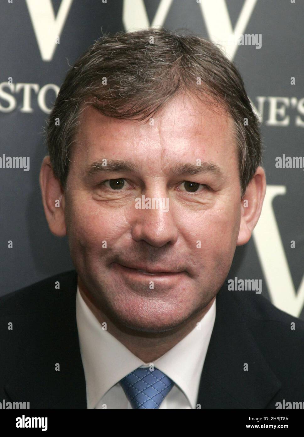 bryan robson footballer