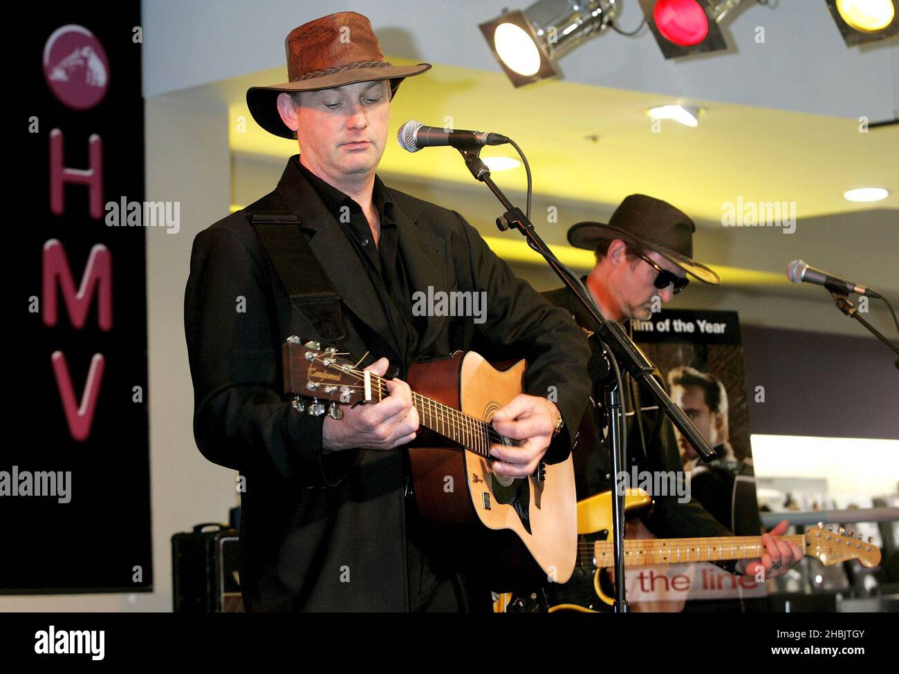 Johnny Cash Tribute Band 'Keep it Cash Johnny Cash Tribute Band 'Keep it Cash