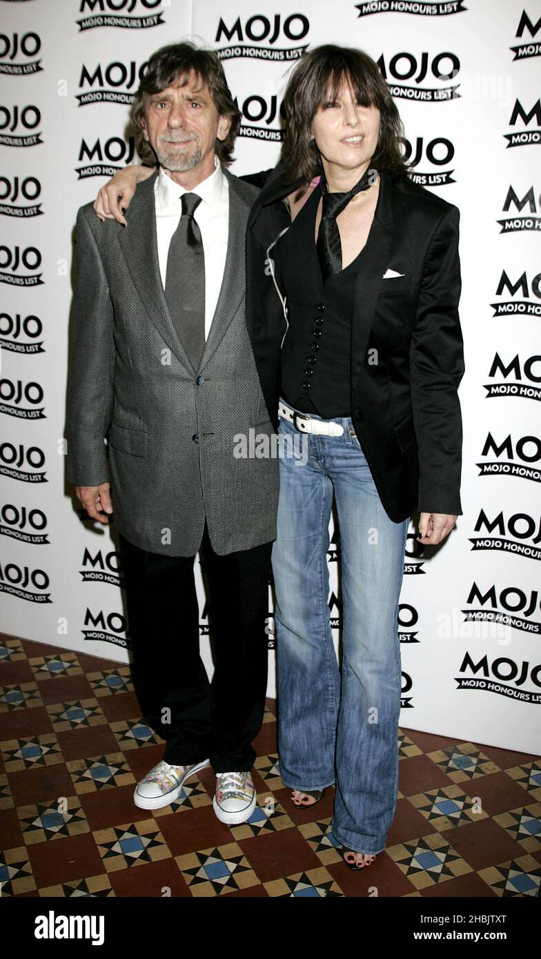 Chrissie hi-res stock photography and images - Alamy