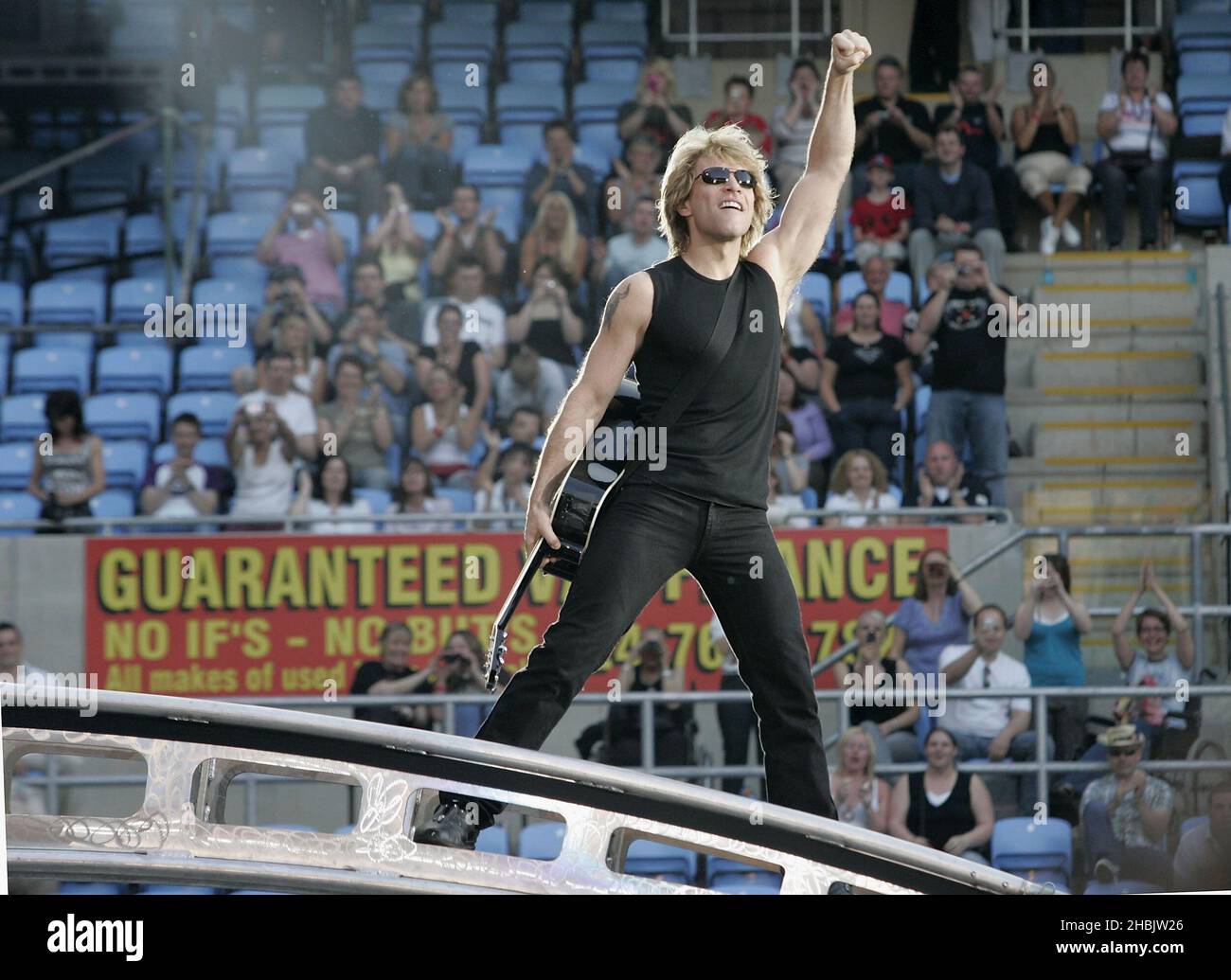 Ava Cotton Cardigan, image size:1300x1035