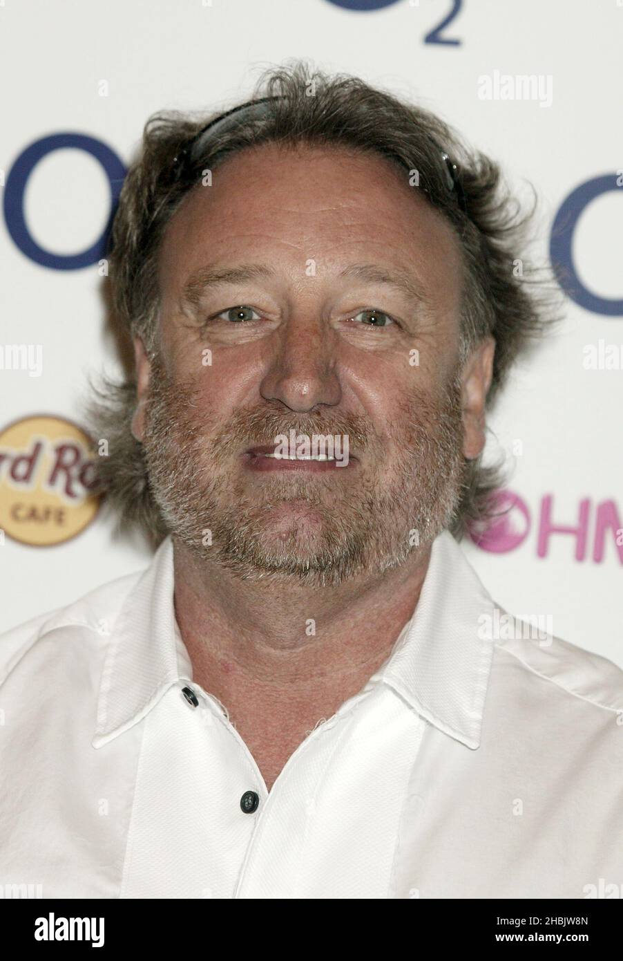 Peter hook hires stock photography and images Alamy