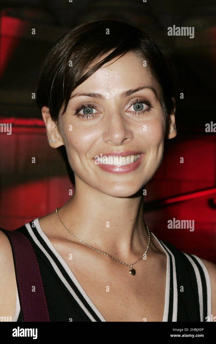 Franz kosmetikasi Nipellardagi haloslarning fotosurati